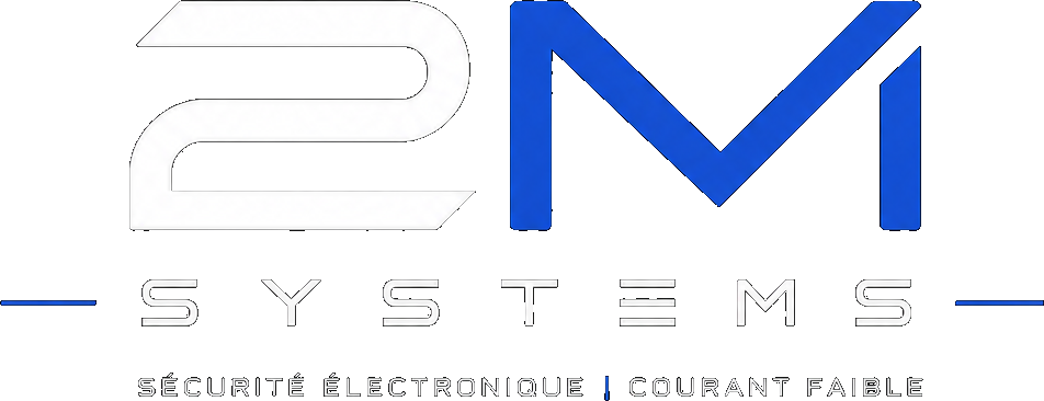 2Msystems
